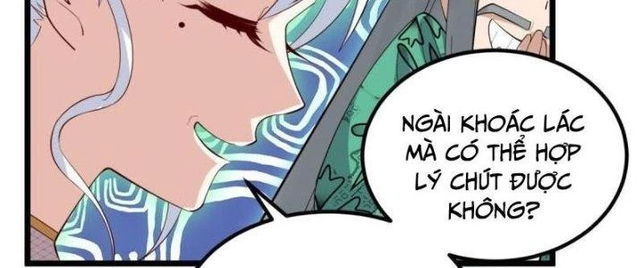 Ta Có Một Tòa Linh Anh Điện Chapter 79 - 155