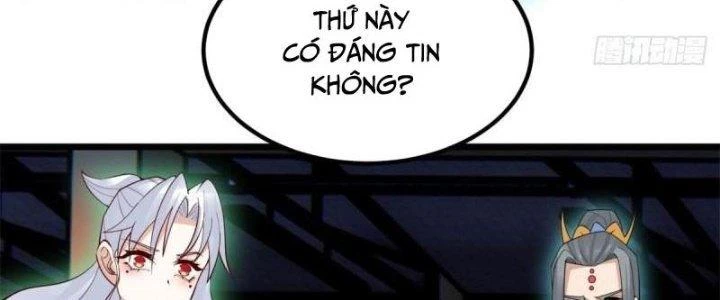 Ta Có Một Tòa Linh Anh Điện Chapter 79 - 156