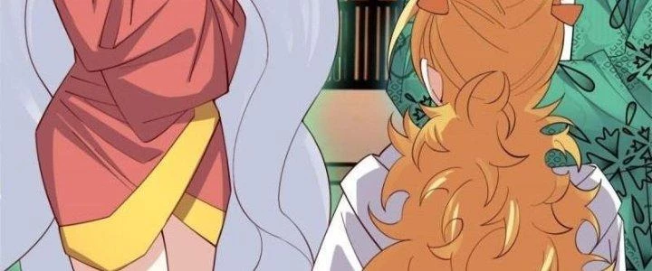 Ta Có Một Tòa Linh Anh Điện Chapter 79 - 158