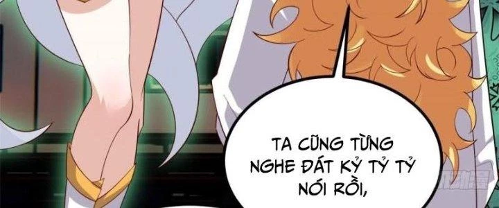 Ta Có Một Tòa Linh Anh Điện Chapter 79 - 159