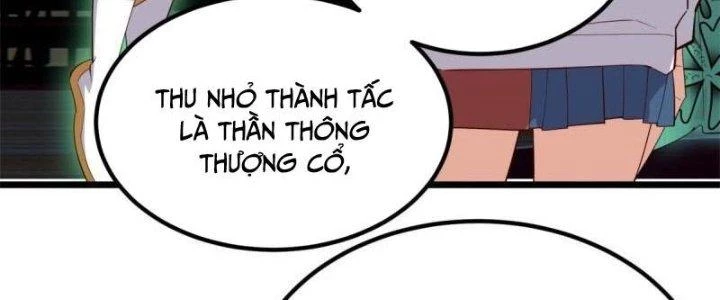 Ta Có Một Tòa Linh Anh Điện Chapter 79 - 160
