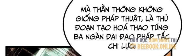 Ta Có Một Tòa Linh Anh Điện Chapter 79 - 161