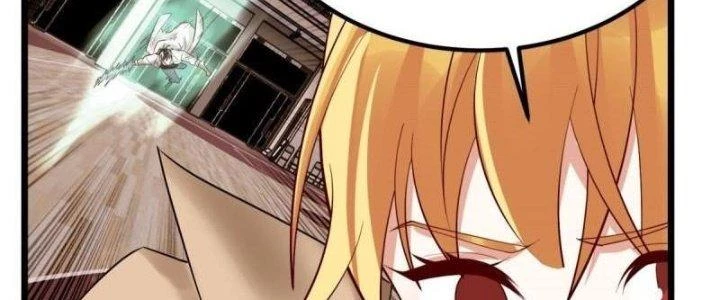 Ta Có Một Tòa Linh Anh Điện Chapter 79 - 162