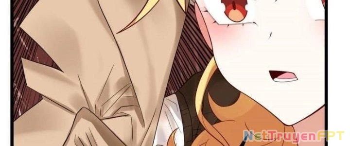 Ta Có Một Tòa Linh Anh Điện Chapter 79 - 163