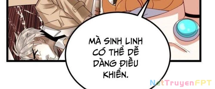 Ta Có Một Tòa Linh Anh Điện Chapter 79 - 164