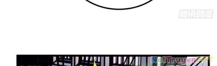 Ta Có Một Tòa Linh Anh Điện Chapter 79 - 165