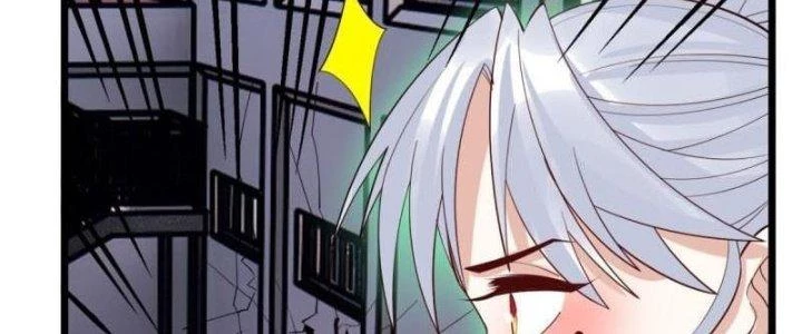 Ta Có Một Tòa Linh Anh Điện Chapter 79 - 166