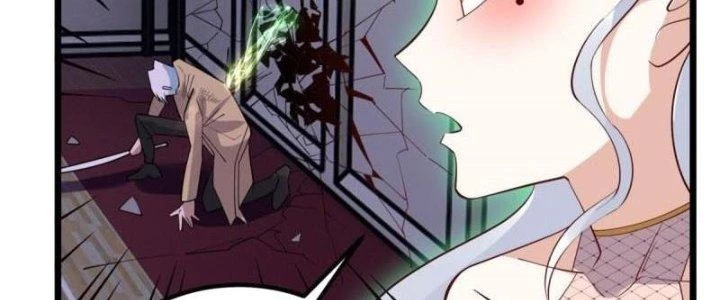 Ta Có Một Tòa Linh Anh Điện Chapter 79 - 167