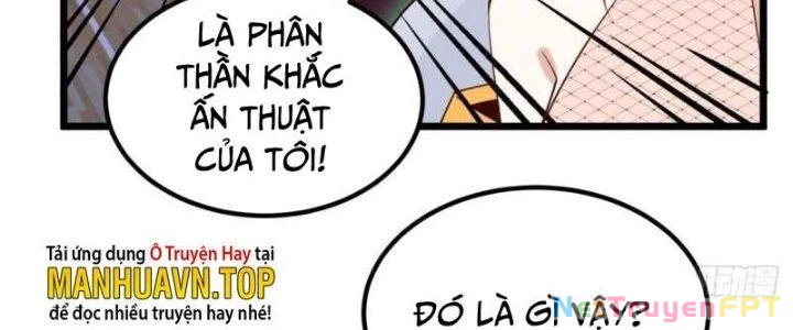 Ta Có Một Tòa Linh Anh Điện Chapter 79 - 168