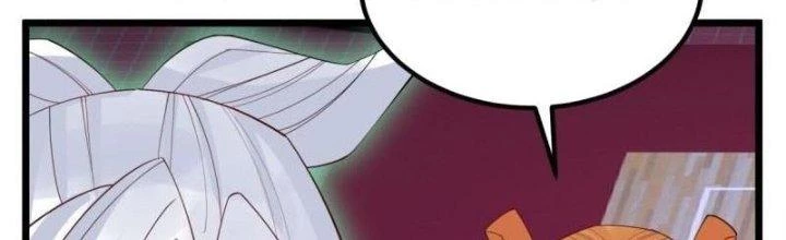 Ta Có Một Tòa Linh Anh Điện Chapter 79 - 169
