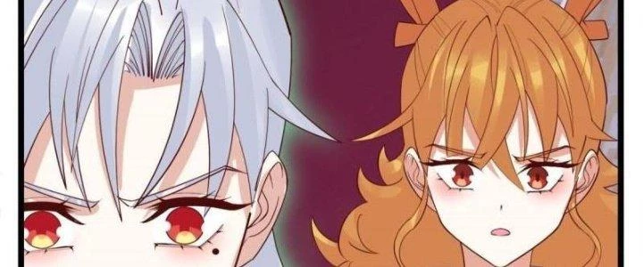 Ta Có Một Tòa Linh Anh Điện Chapter 79 - 170