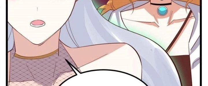 Ta Có Một Tòa Linh Anh Điện Chapter 79 - 171