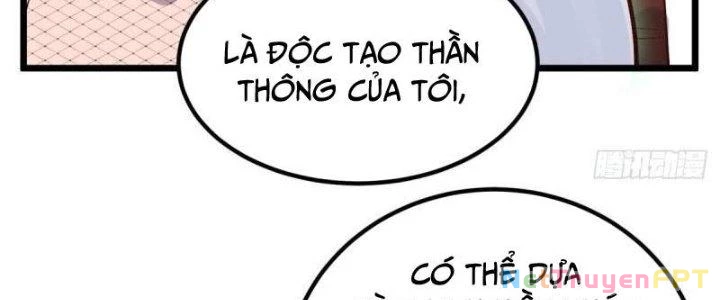 Ta Có Một Tòa Linh Anh Điện Chapter 79 - 172
