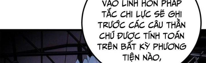 Ta Có Một Tòa Linh Anh Điện Chapter 79 - 173