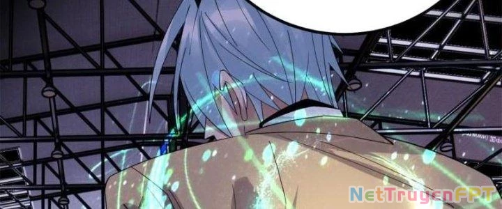 Ta Có Một Tòa Linh Anh Điện Chapter 79 - 174