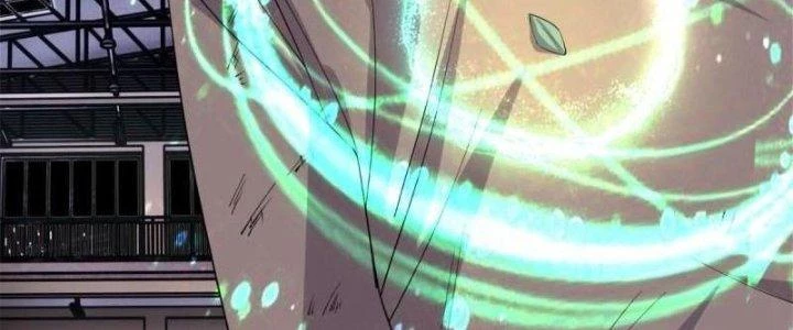 Ta Có Một Tòa Linh Anh Điện Chapter 79 - 175