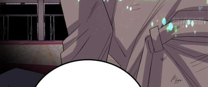 Ta Có Một Tòa Linh Anh Điện Chapter 79 - 176