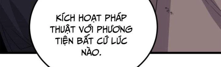 Ta Có Một Tòa Linh Anh Điện Chapter 79 - 177