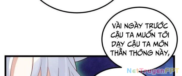 Ta Có Một Tòa Linh Anh Điện Chapter 79 - 178