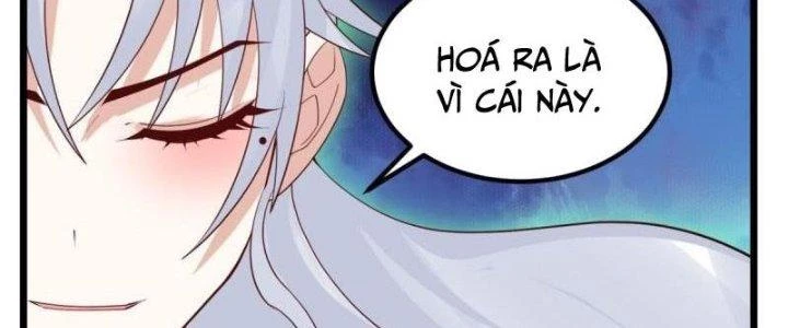 Ta Có Một Tòa Linh Anh Điện Chapter 79 - 179