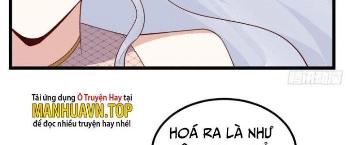 Ta Có Một Tòa Linh Anh Điện Chapter 79 - 180