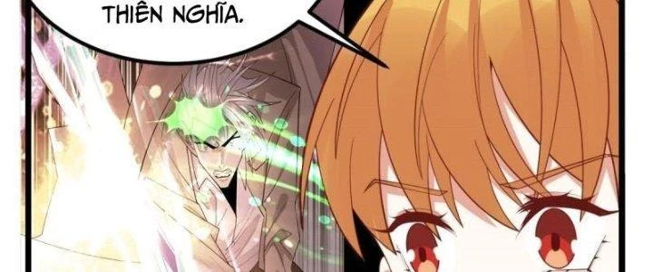 Ta Có Một Tòa Linh Anh Điện Chapter 79 - 182