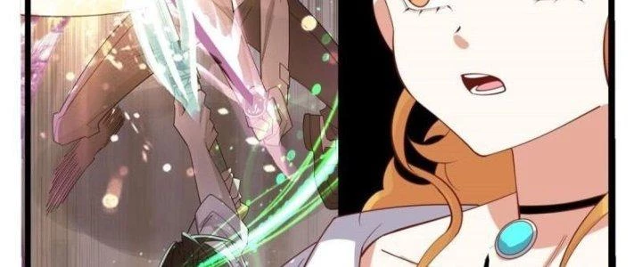 Ta Có Một Tòa Linh Anh Điện Chapter 79 - 183