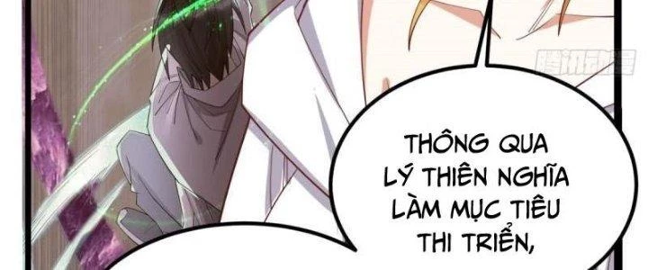 Ta Có Một Tòa Linh Anh Điện Chapter 79 - 184