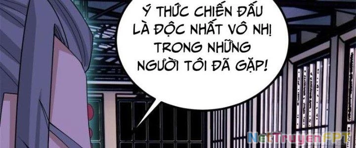 Ta Có Một Tòa Linh Anh Điện Chapter 79 - 187