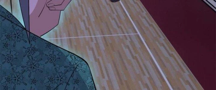 Ta Có Một Tòa Linh Anh Điện Chapter 79 - 190