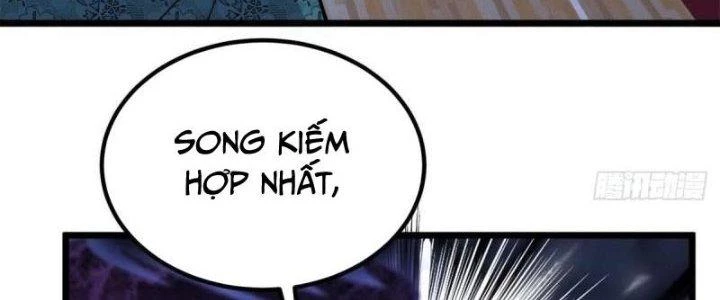 Ta Có Một Tòa Linh Anh Điện Chapter 79 - 191