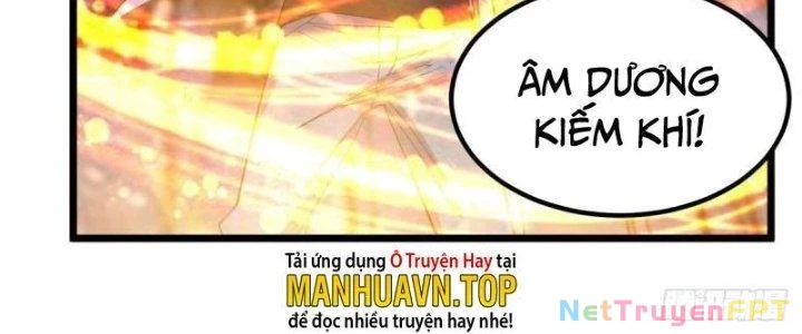 Ta Có Một Tòa Linh Anh Điện Chapter 79 - 195