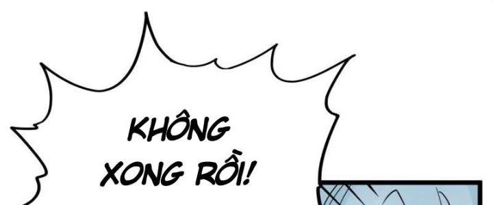 Ta Có Một Tòa Linh Anh Điện Chapter 79 - 196