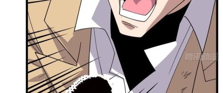 Ta Có Một Tòa Linh Anh Điện Chapter 79 - 199