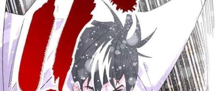 Ta Có Một Tòa Linh Anh Điện Chapter 79 - 202