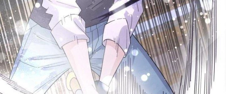 Ta Có Một Tòa Linh Anh Điện Chapter 79 - 204