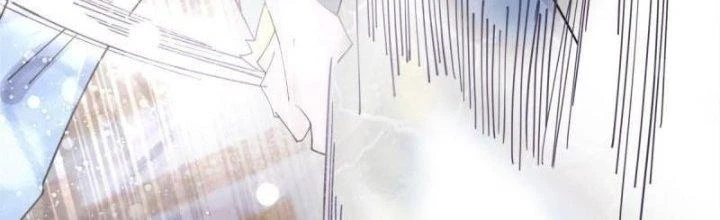 Ta Có Một Tòa Linh Anh Điện Chapter 79 - 205