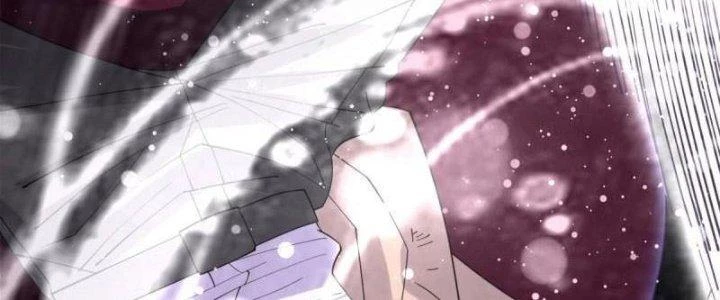 Ta Có Một Tòa Linh Anh Điện Chapter 79 - 208