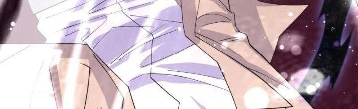 Ta Có Một Tòa Linh Anh Điện Chapter 79 - 209