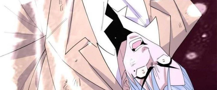 Ta Có Một Tòa Linh Anh Điện Chapter 79 - 210