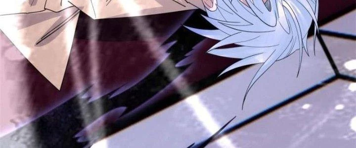 Ta Có Một Tòa Linh Anh Điện Chapter 79 - 211