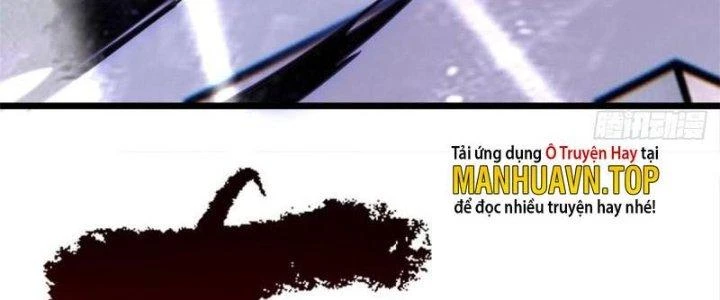 Ta Có Một Tòa Linh Anh Điện Chapter 79 - 212