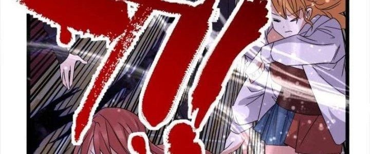 Ta Có Một Tòa Linh Anh Điện Chapter 79 - 214