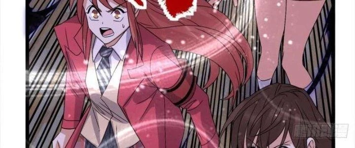 Ta Có Một Tòa Linh Anh Điện Chapter 79 - 215
