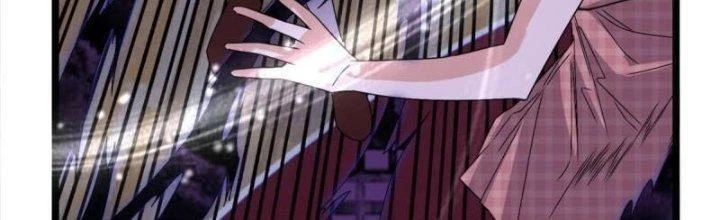 Ta Có Một Tòa Linh Anh Điện Chapter 79 - 217