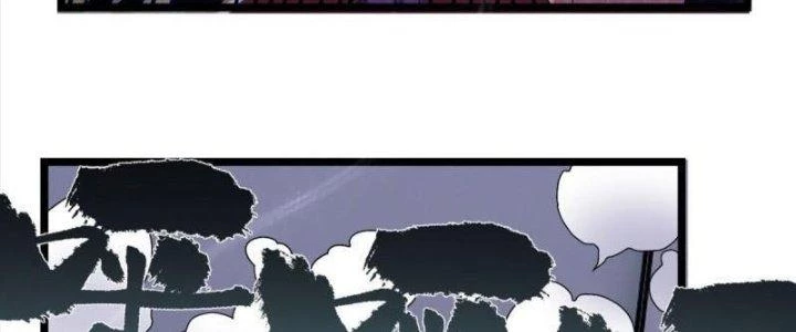 Ta Có Một Tòa Linh Anh Điện Chapter 79 - 218