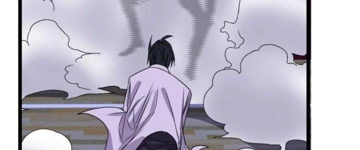 Ta Có Một Tòa Linh Anh Điện Chapter 79 - 220