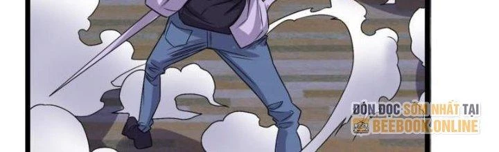 Ta Có Một Tòa Linh Anh Điện Chapter 79 - 221
