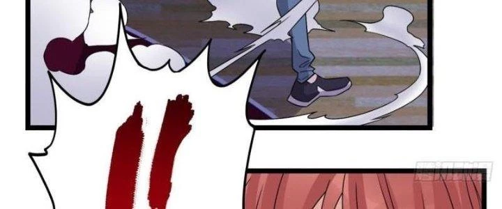 Ta Có Một Tòa Linh Anh Điện Chapter 79 - 222