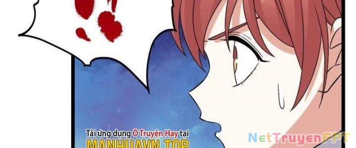 Ta Có Một Tòa Linh Anh Điện Chapter 79 - 223